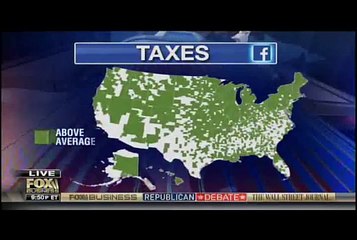 Ben Carson is asked whose tax plan God would endorse. Better question: could God make a knife so strong He couldn't brea