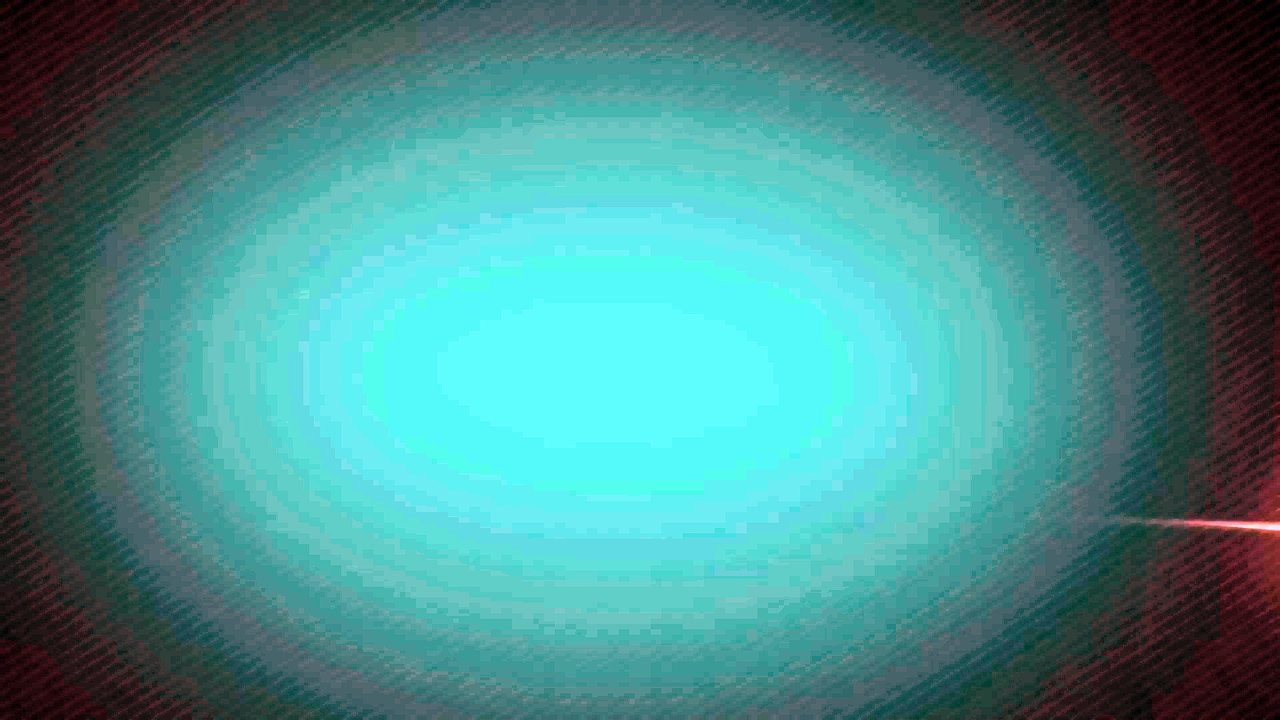 Film Production Studio Producer Logo Name