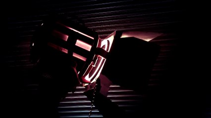 Studio Film Interview Logo Opening