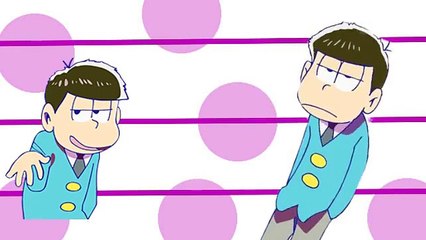 【音MAD】トモだトもダトモダともだまじいらねえ！