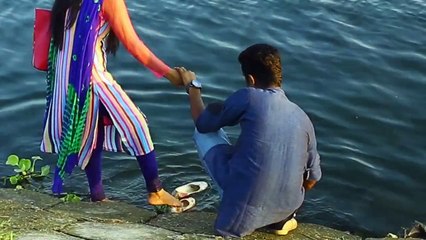 jano ki tumi by Belal Khan & Sonia