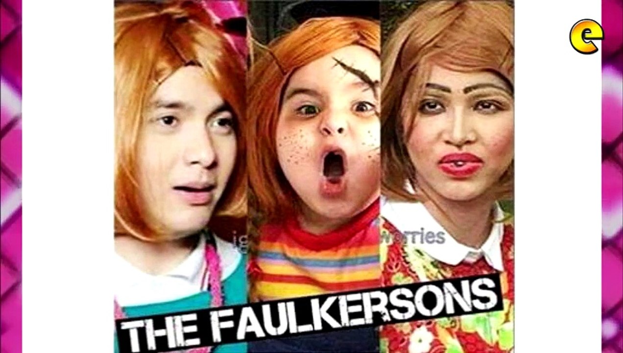14 Cutest Bae-by Baste Memes