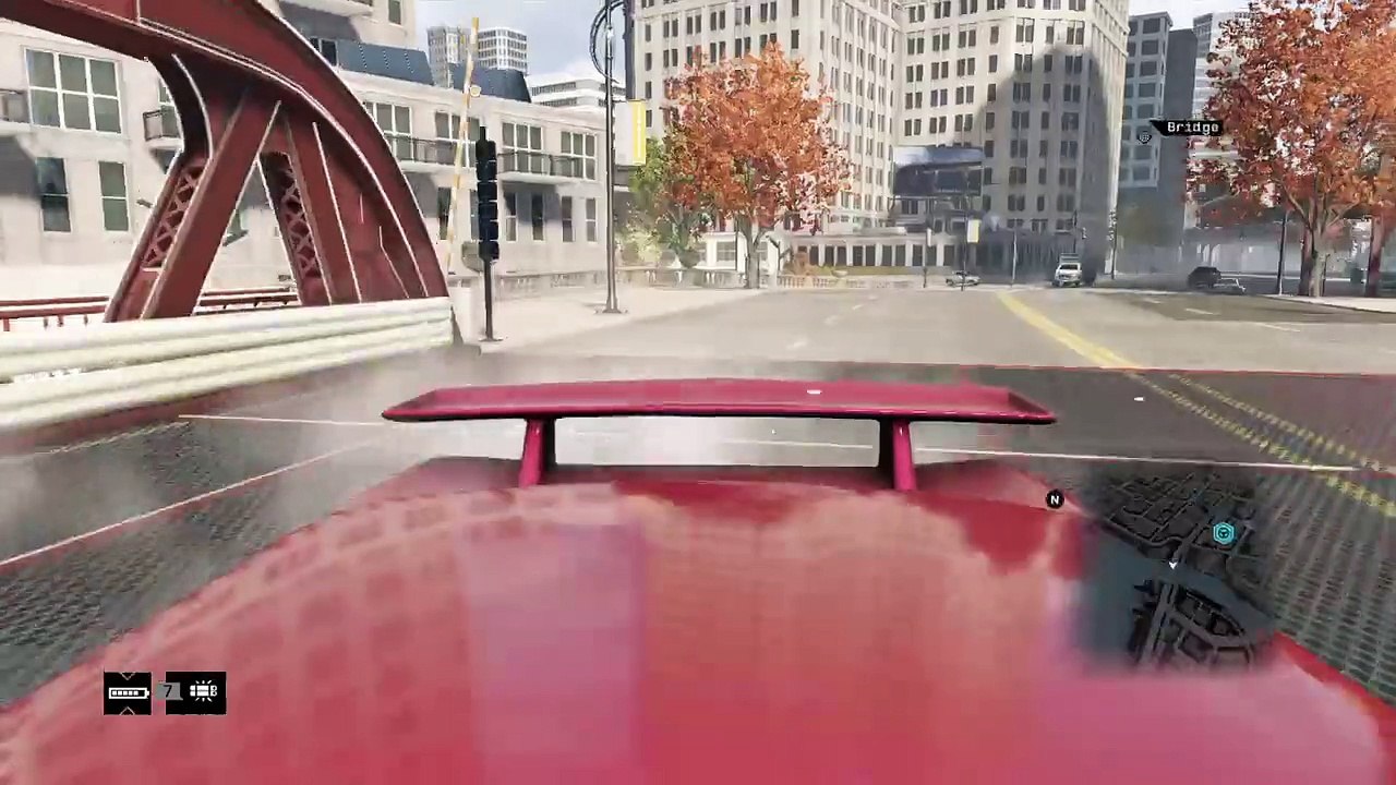 Super T-Bone..?