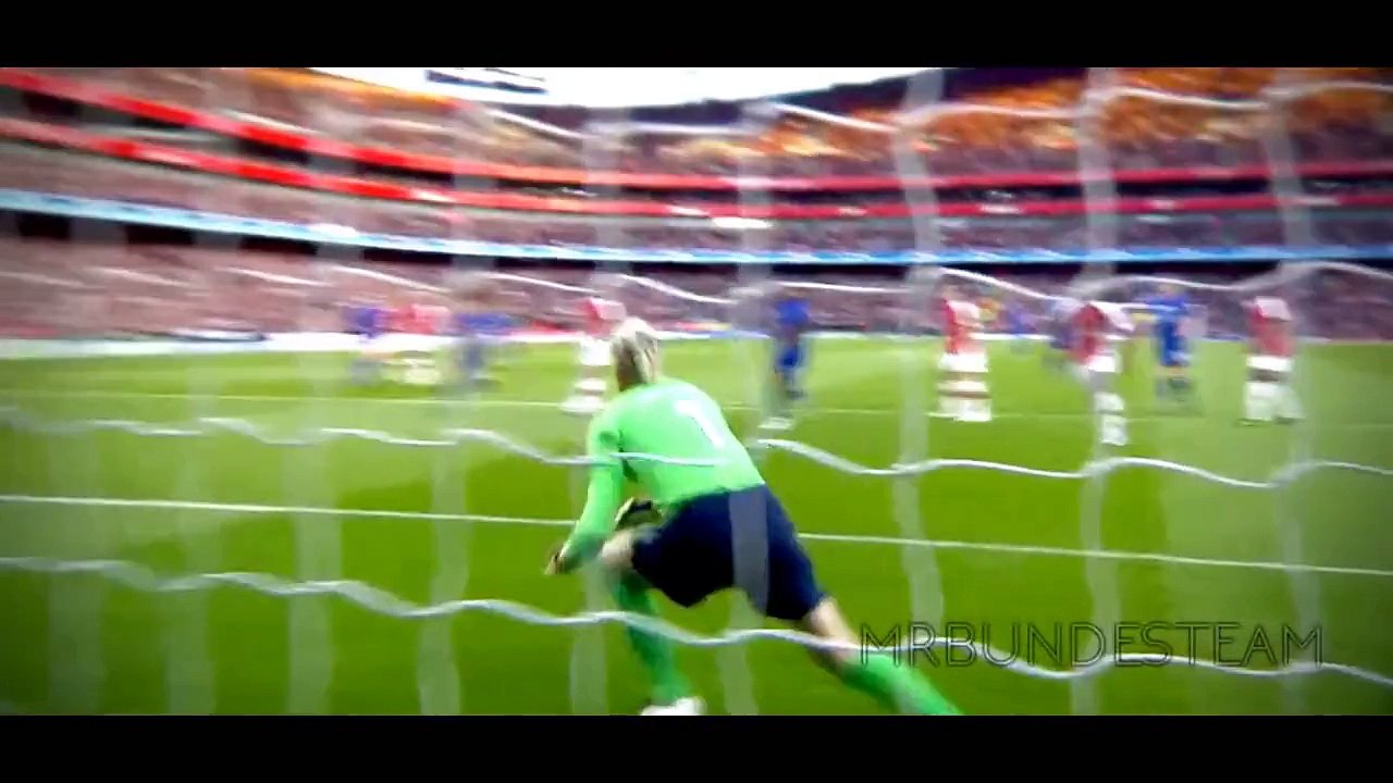 Cristiano Ronaldo - Top 10 Free Kick Goals (With Commentary) | Manchester United