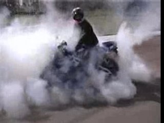 Andy-R6-Burnout-18sec