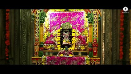 Kanha Re - Ranbanka - Navi Bhang - Sahil Rayyan - Mohd. Irfan, Aniket & Desh Gaurav
