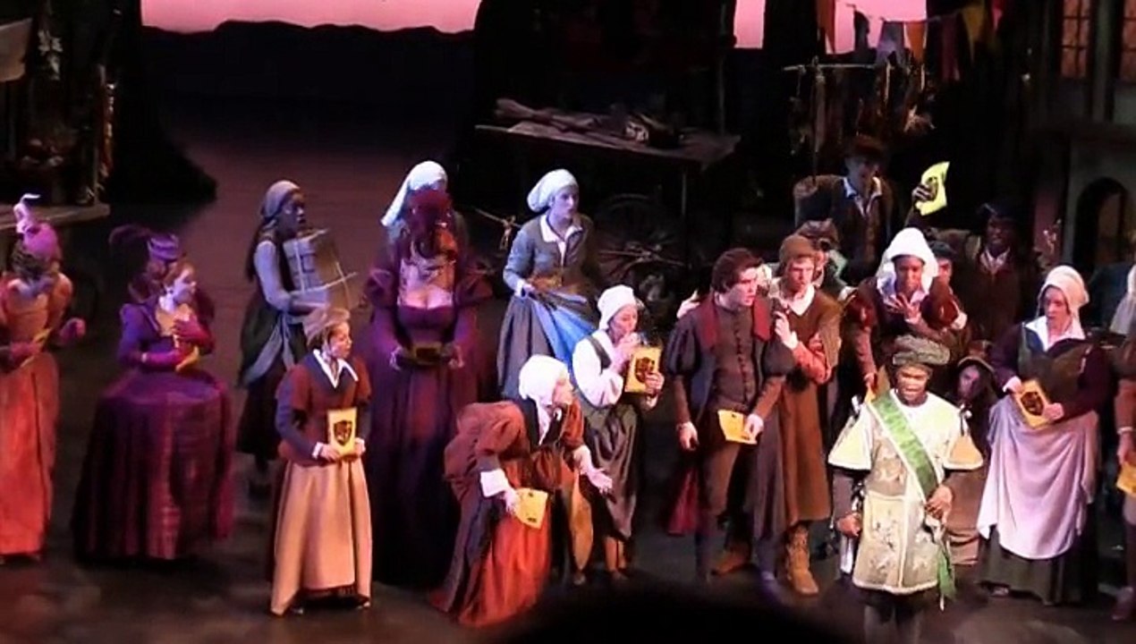 Cinderella 1-1-15 Part 2