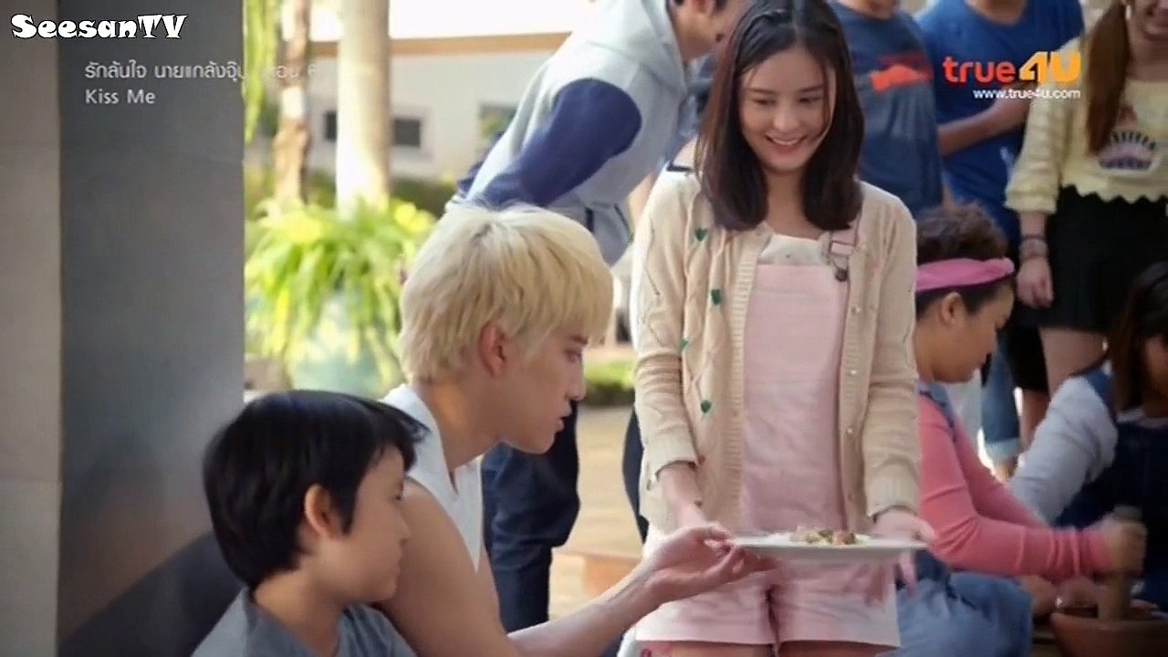 KM.e06 (Raw)