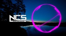 Vena Cava - TOHKA (feat. Raya) [NCS Release]