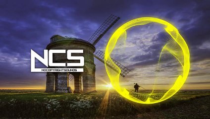 Vena Cava & Project Veresen feat. Raya - Flames [NCS Release]