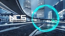 Venemy Ft. Emily Jane - Heartbeat [NCS Release]