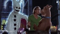 Scooby-Doo (1 10) Movie CLIP - The Case of the Luna Ghost (2002) HD