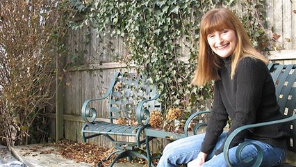 Wanita Ini Sediakan Jasa Sewa Pengganti Ibu, Mau Coba?