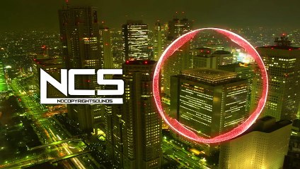 Warptech ft. Cory Friesenhan - Resolution [NCS Release]