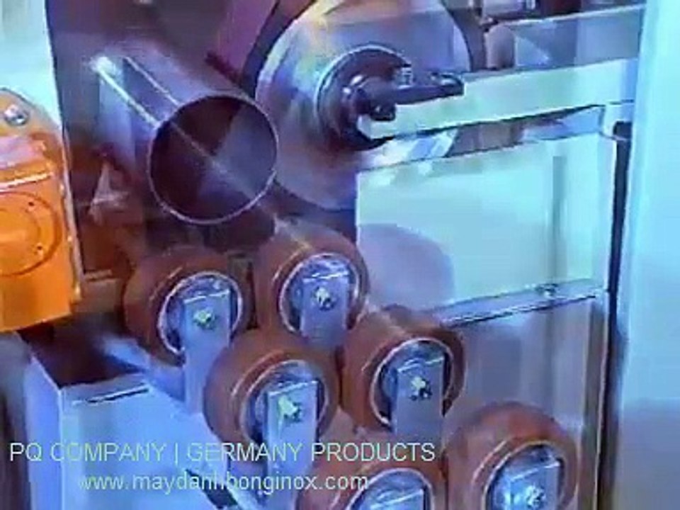Nhám vòng, cung cấp nhám vòng, lơ sáp và bánh vải đánh bóng inox. Có hàng sẵn số lượng lớn www maydanhbonginox com (20)