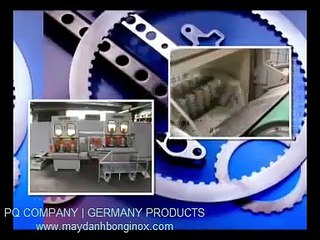 Nhám vòng, cung cấp nhám vòng, lơ sáp và bánh vải đánh bóng inox. Có hàng sẵn số lượng lớn www maydanhbonginox com (25)