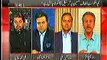 On The Front, Kamran Shahid, 5 November, 2015_clip1_clip1