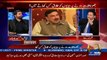 See How Much Fayyaz Ul Hassan Chohan Believes In Imran Khan