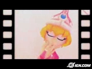 Ape Escape 3 : Intro