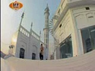 Marhaba marhaba Agae sarkar Farhan qadri By irfan laghari