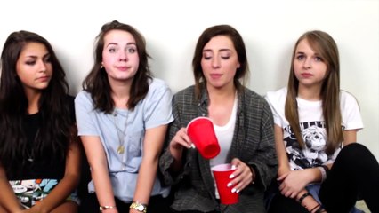 PRANK CALLING YOUTUBERS