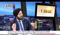 sarbat khalsa 2015 live (2)