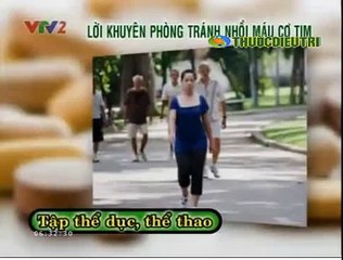 Bài thuốc hỗ trợ điều trị bệnh gan nhiễm mỡ