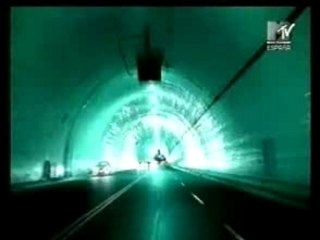 Stereophonics - Superman