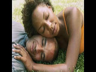 Relationships101 What Did You Expect?