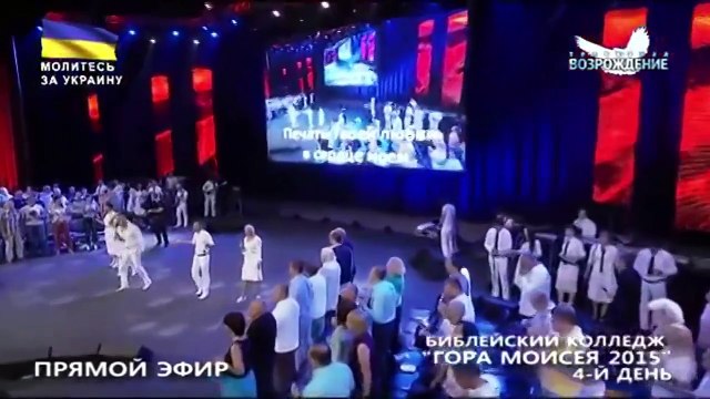 Ты ждешь когда я приду к Тебе