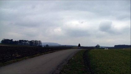 Israel Government Boeing 737 ( EL AL ) landing runway 14 at ZRH