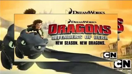 فرسان قرية بيرك الموسم الثاني المدافعين عن بيرك