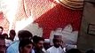 Mufti Badar Deen Surhayo Waqia e karbala taqreer By irfan laghari