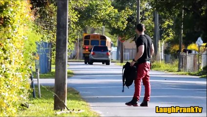 Selling A Brick In the Hood! (Part 2)