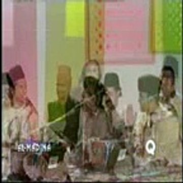 utho rindo piyo jame qalandar original kawali (2) (JUNAID)