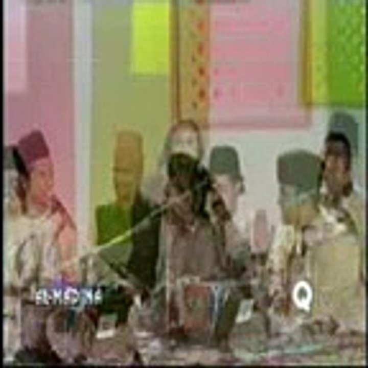 utho rindo piyo jame qalandar original     kawali (2) (JUNAID)