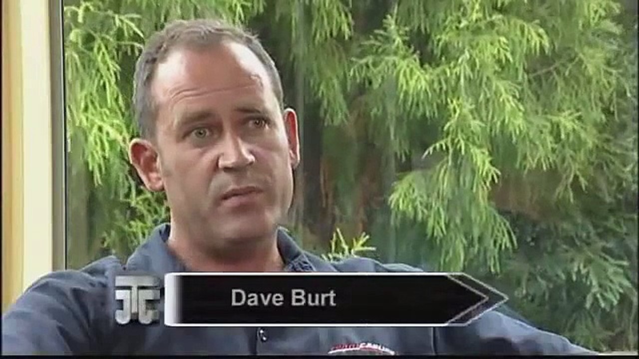 Electrical License Test Questions | Electrical Exam | Eertified Electricians Course