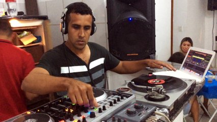 2015-11-08 20:17:23 Renan Assunção