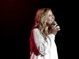 Lara Fabian Aime Casino de Paris 2509