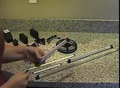 Under Cabinet LED Lighting Kitchen Lighting Kitchen Remodel