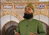 ya rab hai bakhsh dena by alahazrat syed muhammad fasihuddin soharwardy sahib - YouTube_mpeg4