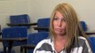 Gilbert mom, whose children had drugs in system, speaks out