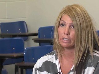 Gilbert mom, whose children had drugs in system, speaks out