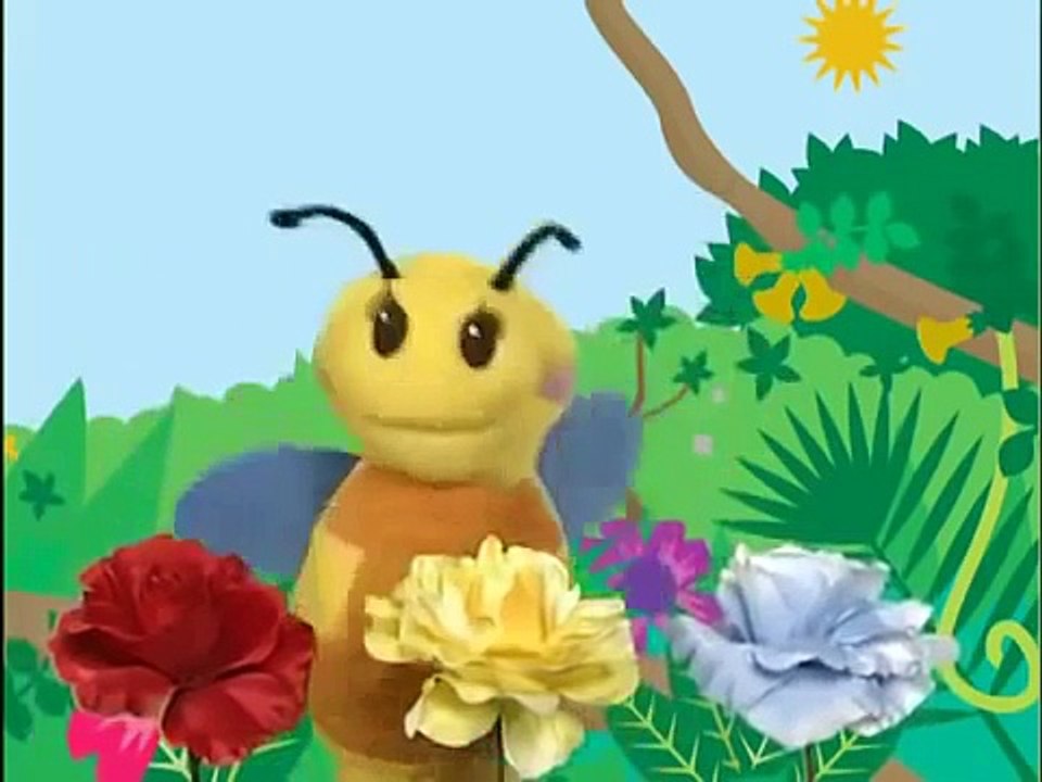 Baby Einstein Animals & Puppets Cartoon for kids 2015 Vidéo Dailymotion