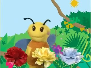 Baby Einstein Animals & Puppets Cartoon for kids 2015