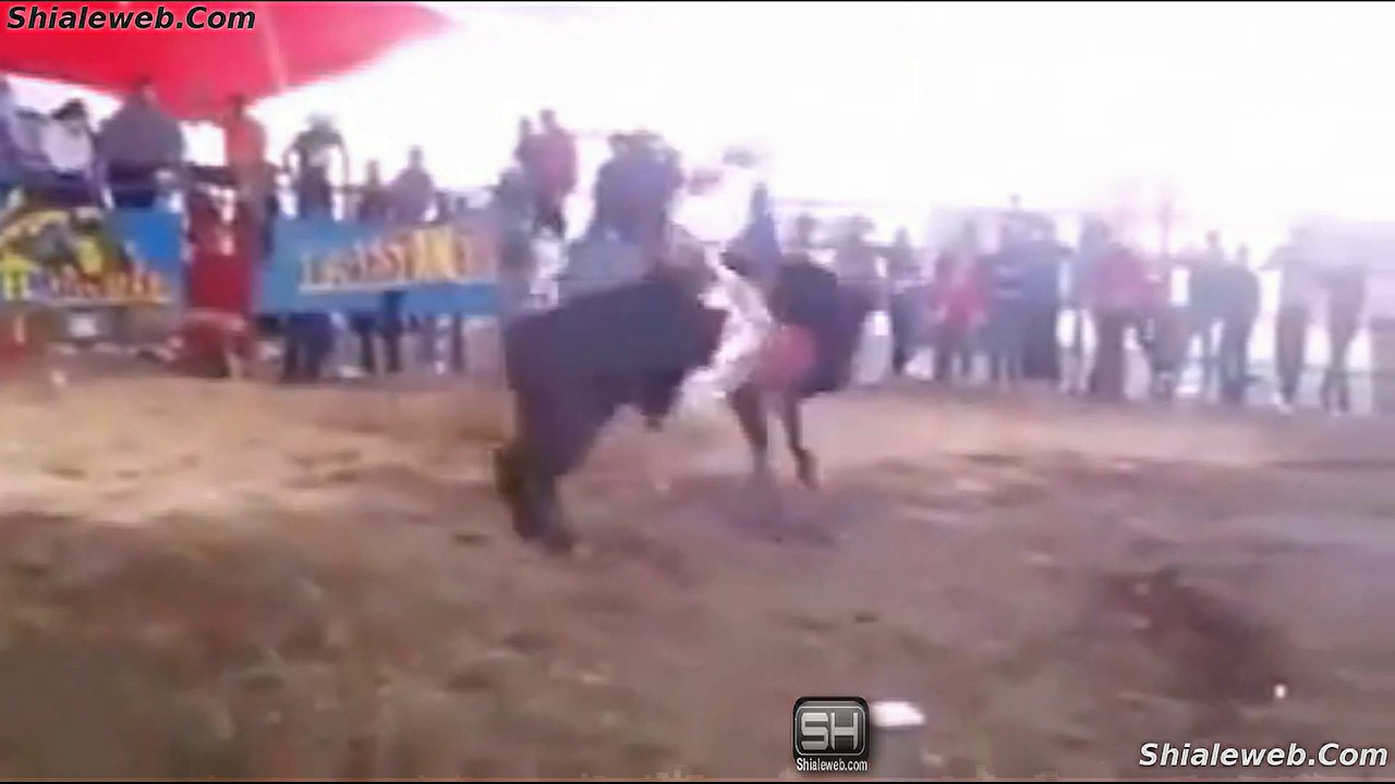 JARIPEO RANCHERO DOCUMENTAL JINETE POLLO DE HIDALGO ENFRENTANDOSE A VARIOS DE LOS MEJORES TOROS MAS FAMOSOS DE TODO MEXICO NOVIEMBRE 2015