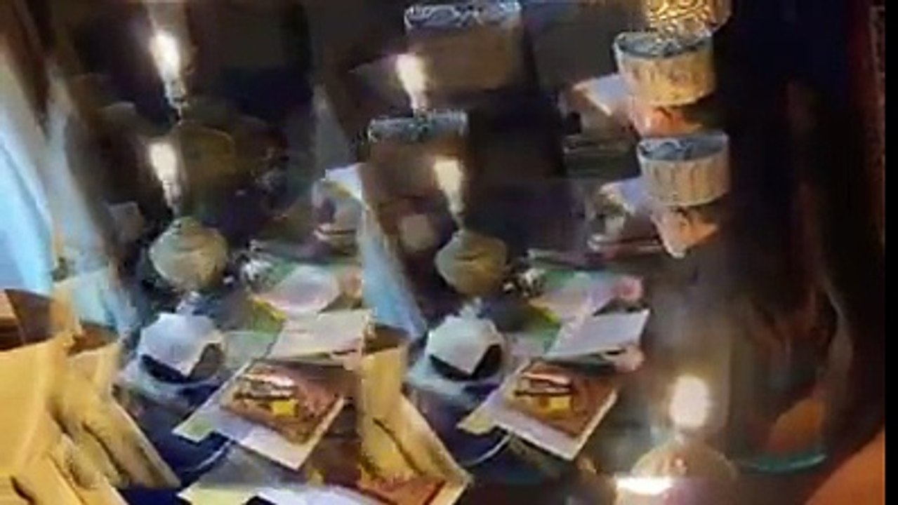 ہرلحظ ہے مومن کی نئ شان نئ آن گُفتار میں کِردار میں اللہ کی بُرہان !