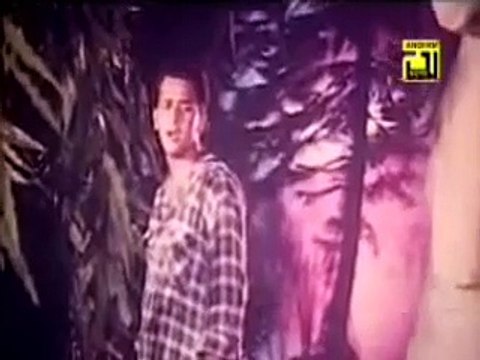 Tumi Amai Korte Shokhi Jibone Salman Shah & Shabnur Movie Song