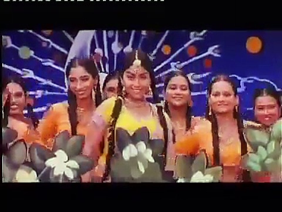 Mazhai | Jayam Ravi ,Shriya | Tamil Full Film | Cinema Junction