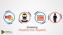 Property Management